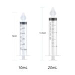 10ML-20ML-Needle-Tube-Nasal-Aspirator-Baby-Care-Nasal-Aspirator-Cleaner-Baby-Rhinitis-Nasal-Washer-Baby