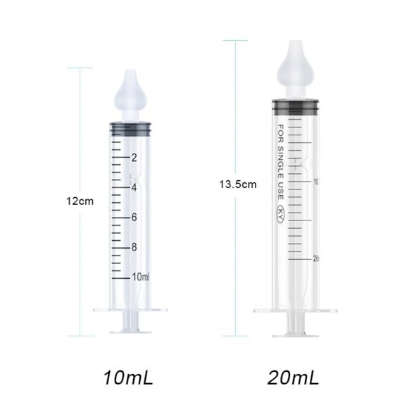 10ML-20ML-Needle-Tube-Nasal-Aspirator-Baby-Care-Nasal-Aspirator-Cleaner-Baby-Rhinitis-Nasal-Washer-Baby-1