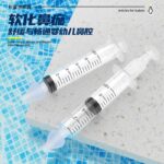 10ML-20ML-Needle-Tube-Nasal-Aspirator-Baby-Care-Nasal-Aspirator-Cleaner-Baby-Rhinitis-Nasal-Washer-Baby