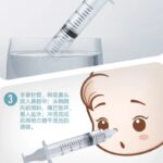10ML-20ML-Needle-Tube-Nasal-Aspirator-Baby-Care-Nasal-Aspirator-Cleaner-Baby-Rhinitis-Nasal-Washer-Baby