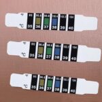 10Pcs-Forehead-Head-Strip-Thermometer-Water-Milk-Thermometer-Fever-Body-Baby-Child-Kid-Test-Temperature-Sticker