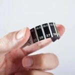 10Pcs-Forehead-Head-Strip-Thermometer-Water-Milk-Thermometer-Fever-Body-Baby-Child-Kid-Test-Temperature-Sticker