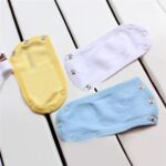 1PC-Lovely-Baby-Boys-Girls-Kids-Romper-Partner-Super-Utility-Bodysuit-Jumpsuit-Diaper-Romper-Lengthen-Extend