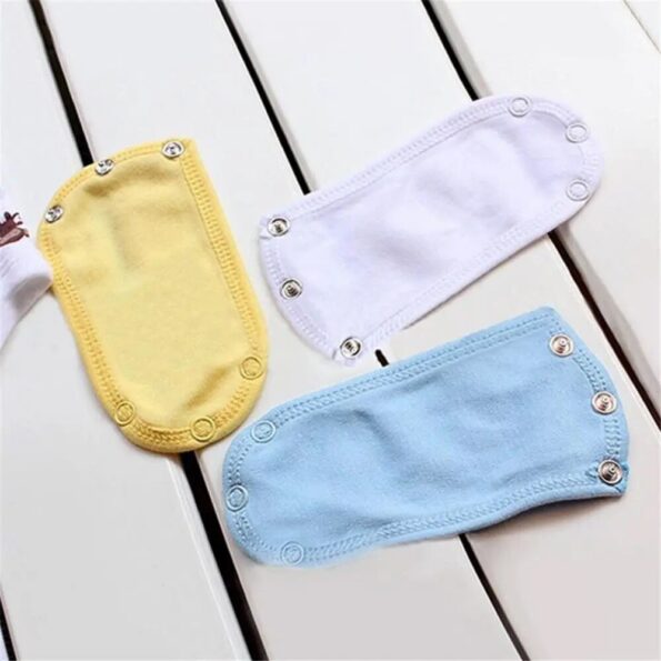 1PC-Lovely-Baby-Boys-Girls-Kids-Romper-Partner-Super-Utility-Bodysuit-Jumpsuit-Diaper-Romper-Lengthen-Extend-1