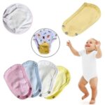 1PC-Lovely-Baby-Boys-Girls-Kids-Romper-Partner-Super-Utility-Bodysuit-Jumpsuit-Diaper-Romper-Lengthen-Extend