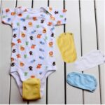 1PC-Lovely-Baby-Boys-Girls-Kids-Romper-Partner-Super-Utility-Bodysuit-Jumpsuit-Diaper-Romper-Lengthen-Extend