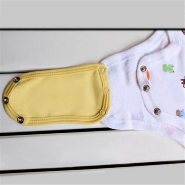 1PC-Lovely-Baby-Boys-Girls-Kids-Romper-Partner-Super-Utility-Bodysuit-Jumpsuit-Diaper-Romper-Lengthen-Extend-5