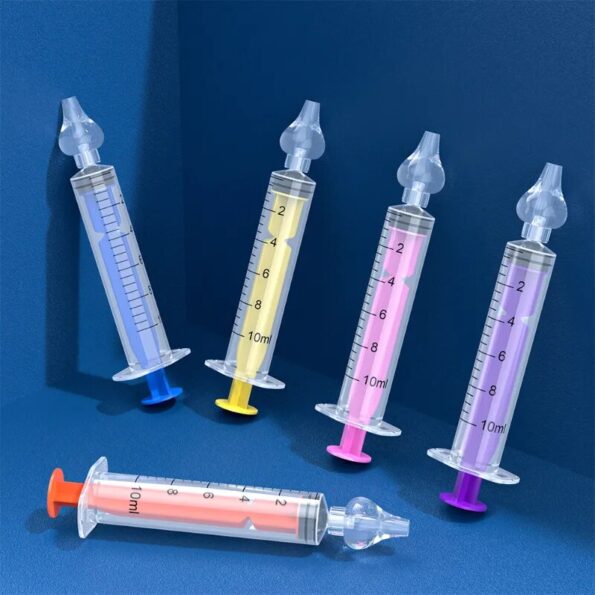 2Pcs-Needle-Tube-Baby-Nasal-Aspirator-Syringe-Baby-Nose-Cleaner-Rhinitis-Nasal-Washer-Irrigator-Baby-Nose-1