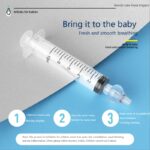 2Pcs-Needle-Tube-Baby-Nasal-Aspirator-Syringe-Baby-Nose-Cleaner-Rhinitis-Nasal-Washer-Irrigator-Baby-Nose