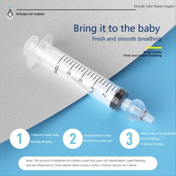 2Pcs-Needle-Tube-Baby-Nasal-Aspirator-Syringe-Baby-Nose-Cleaner-Rhinitis-Nasal-Washer-Irrigator-Baby-Nose-4