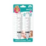 2Pcs-Needle-Tube-Baby-Nasal-Aspirator-Syringe-Baby-Nose-Cleaner-Rhinitis-Nasal-Washer-Irrigator-Baby-Nose