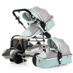 3-in-1-baby-stroller-Luxury-High-Landscape-baby-pram-portable-baby-pushchair-multifunctional-Newborn-Carriage