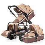 3-in-1-baby-stroller-Luxury-High-Landscape-baby-pram-portable-baby-pushchair-multifunctional-Newborn-Carriage