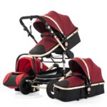 3-in-1-baby-stroller-Luxury-High-Landscape-baby-pram-portable-baby-pushchair-multifunctional-Newborn-Carriage