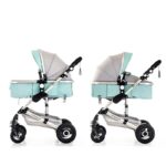 3-in-1-baby-stroller-Luxury-High-Landscape-baby-pram-portable-baby-pushchair-multifunctional-Newborn-Carriage