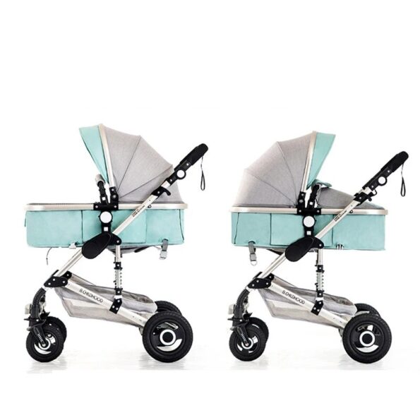 3-in-1-baby-stroller-Luxury-High-Landscape-baby-pram-portable-baby-pushchair-multifunctional-Newborn-Carriage-5