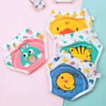 4pcs-Set-Baby-Training-Pants-Nappies-Girl-Cartoon-Cotton-Cloth-Panties-Reusable-Underwear-Boys-Potty-Washable
