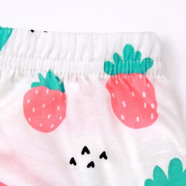 4pcs-Set-Baby-Training-Pants-Nappies-Girl-Cartoon-Cotton-Cloth-Panties-Reusable-Underwear-Boys-Potty-Washable-5