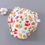 6-Layer-Waterproof-Reusable-Cotton-Baby-Training-Pants-Infant-Shorts-Underwear-Cloth-Baby-Diaper-Nappies-Panties