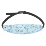 Adjustable-Boy-Girl-Playpens-Sleep-Positioner-Baby-Saftey-Pillows-Infant-Baby-Car-Seat-Head-Support-Children