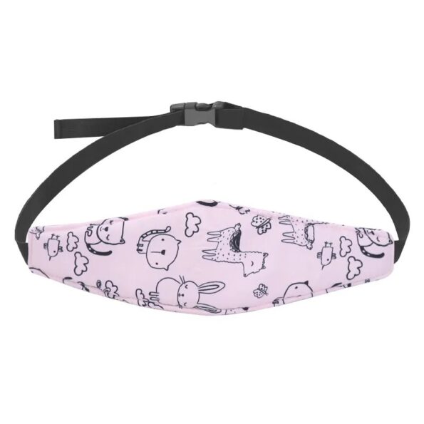 Adjustable-Boy-Girl-Playpens-Sleep-Positioner-Baby-Saftey-Pillows-Infant-Baby-Car-Seat-Head-Support-Children-2