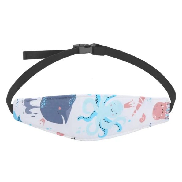 Adjustable-Boy-Girl-Playpens-Sleep-Positioner-Baby-Saftey-Pillows-Infant-Baby-Car-Seat-Head-Support-Children-3