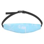 Adjustable-Boy-Girl-Playpens-Sleep-Positioner-Baby-Saftey-Pillows-Infant-Baby-Car-Seat-Head-Support-Children