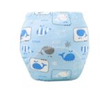 Baby-Cotton-Waterproof-Training-Pants-6-Layers-Potty-Cloth-Diaper-Reusable-Washable-Cotton-Cleanliness-Ecological-Diapers