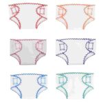 Baby-Diaper-Diy-Clothes-Reborn-Craftcloth-Supply-Kidsmini-Pants-Babydoll-Toy-Accessories-Nappies-Diapers-Nappyreusablepant