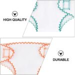 Baby-Diaper-Diy-Clothes-Reborn-Craftcloth-Supply-Kidsmini-Pants-Babydoll-Toy-Accessories-Nappies-Diapers-Nappyreusablepant
