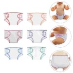 Baby-Diaper-Diy-Clothes-Reborn-Craftcloth-Supply-Kidsmini-Pants-Babydoll-Toy-Accessories-Nappies-Diapers-Nappyreusablepant