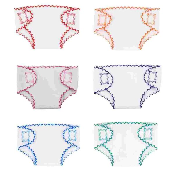 Baby-Diaper-Diy-Clothes-Reborn-Craftcloth-Supply-Kidsmini-Pants-Babydoll-Toy-Accessories-Nappies-Diapers-Nappyreusablepant