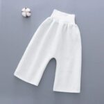 Baby-Diaper-Waterproof-Skirt-Infant-Leak-proof-Urine-Training-Pants-Cloth-Diapers-Kids-Nappy-Sleeping-Bed