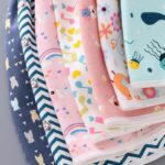 Baby-Diaper-Waterproof-Skirt-Infant-Leak-proof-Urine-Training-Pants-High-Waist-Cloth-Diapers-Kids-Washable