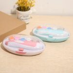 Baby-Electric-Nail-Trimmer-Kid-Nail-Polisher-Tool-Baby-Care-Newborn-Clippers-Toes-Fingernail-Cutter-Trimmer