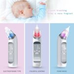 Baby-Electric-Nasal-Aspirator-Nose-Suction-Device-with-Food-Grade-Silicone-Mouthpiece-3-Suction-Modes-and