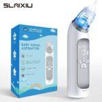 Baby-Electric-Nasal-Aspirator-Nose-Suction-Device-with-Food-Grade-Silicone-Mouthpiece-3-Suction-Modes-and