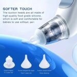 Baby-Electric-Nasal-Aspirator-Nose-Suction-Device-with-Food-Grade-Silicone-Mouthpiece-3-Suction-Modes-and