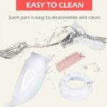 Baby-Feeding-Bottle-Dolphin-Silicone-Rice-Cereal-Spoon-Newborn-Tableware-Baby-Goods-Feeding-Spoon