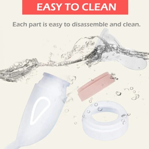 Baby-Feeding-Bottle-Dolphin-Silicone-Rice-Cereal-Spoon-Newborn-Tableware-Baby-Goods-Feeding-Spoon-3