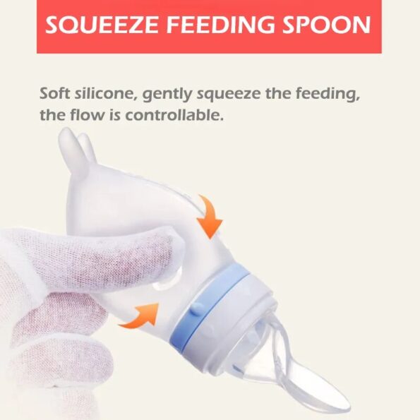 Baby-Feeding-Bottle-Dolphin-Silicone-Rice-Cereal-Spoon-Newborn-Tableware-Baby-Goods-Feeding-Spoon-7