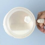 Baby-Feeding-Bottle-Kids-Cup-Silicone-Sippy-Children-Leakproof-Drinking-Cups-Cartoon-Infant-Straw-Handle-Wheat