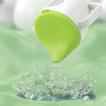 Baby-Feeding-Bottle-Kids-Cup-Silicone-Sippy-Children-Leakproof-Drinking-Cups-Cartoon-Infant-Straw-Handle-Wheat