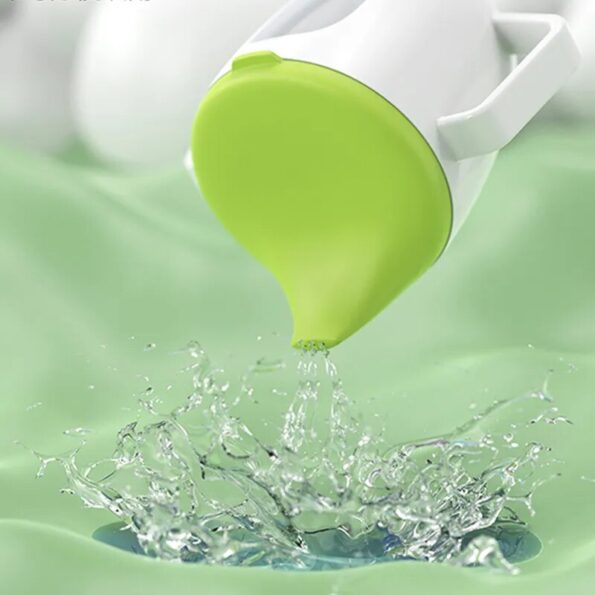 Baby-Feeding-Bottle-Kids-Cup-Silicone-Sippy-Children-Leakproof-Drinking-Cups-Cartoon-Infant-Straw-Handle-Wheat-3