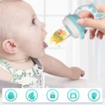Baby-Food-Feeding-Spoon-Juice-Extractor-Fruit-Feeder-Pacifier-Baby-Feeding-Bottle-Silicone-Gum-Fruit-Vegetable