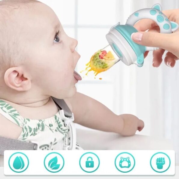 Baby-Food-Feeding-Spoon-Juice-Extractor-Fruit-Feeder-Pacifier-Baby-Feeding-Bottle-Silicone-Gum-Fruit-Vegetable-1