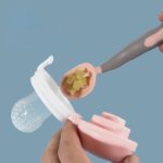 Baby-Food-Feeding-Spoon-Juice-Extractor-Fruit-Feeder-Pacifier-Baby-Feeding-Bottle-Silicone-Gum-Fruit-Vegetable