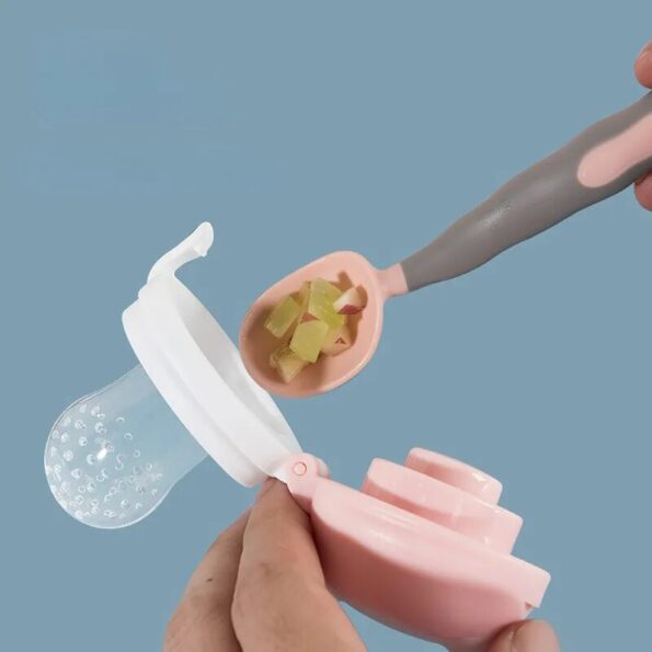 Baby-Food-Feeding-Spoon-Juice-Extractor-Fruit-Feeder-Pacifier-Baby-Feeding-Bottle-Silicone-Gum-Fruit-Vegetable-3