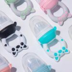 Baby-Food-Feeding-Spoon-Juice-Extractor-Fruit-Feeder-Pacifier-Baby-Feeding-Bottle-Silicone-Gum-Fruit-Vegetable