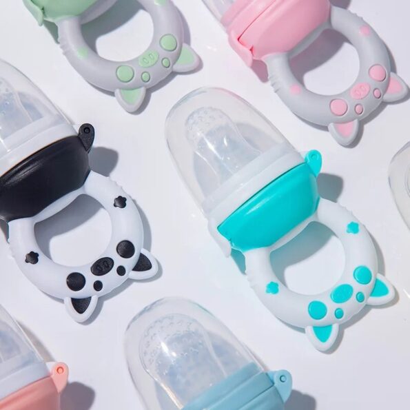Baby-Food-Feeding-Spoon-Juice-Extractor-Fruit-Feeder-Pacifier-Baby-Feeding-Bottle-Silicone-Gum-Fruit-Vegetable-4